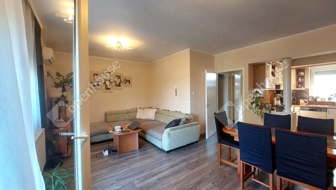 2. kép | Eladó Családi ház, Balatonföldvár (#177829)