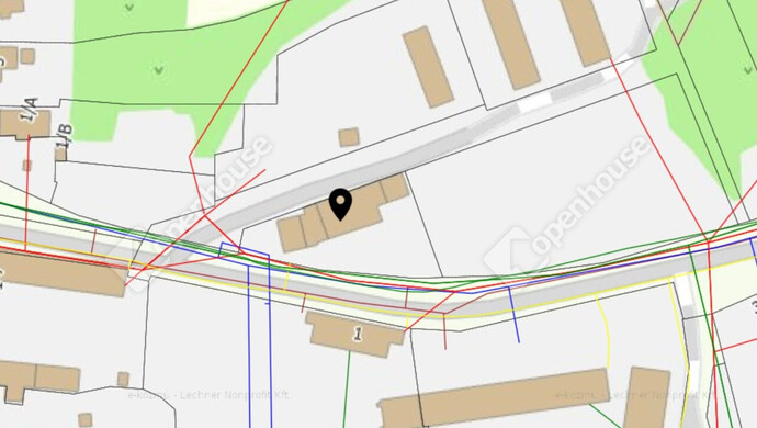 6. kép | Eladó Családi ház, Nagykapornak (#177611)