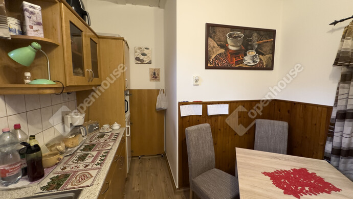 10. kép | Eladó Családi ház, Öttevény (#177976)