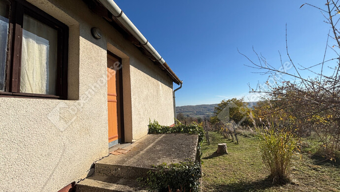 7. kép | Eladó Zárt kert, Pethőhenye (#178124)