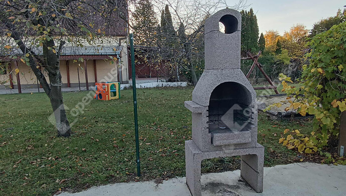 34. kép | Eladó Családi ház, Balatonfenyves (#178327)