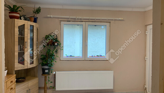 11. kép | Eladó Családi ház, Murakeresztúr (#178378)