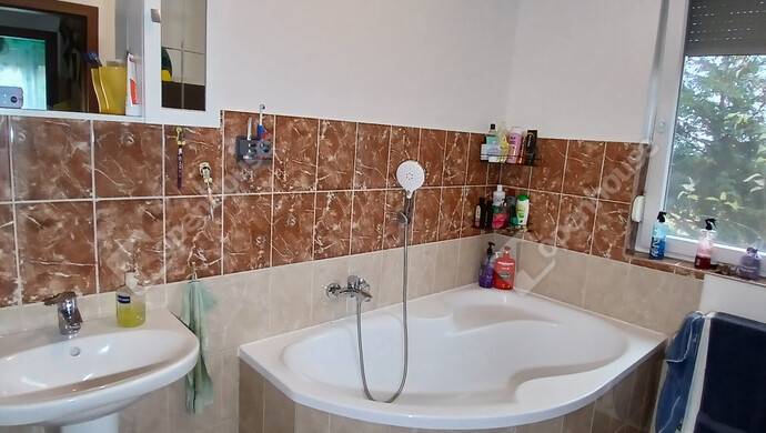 30. kép | Eladó Társasházi lakás, Teskánd (#178399)