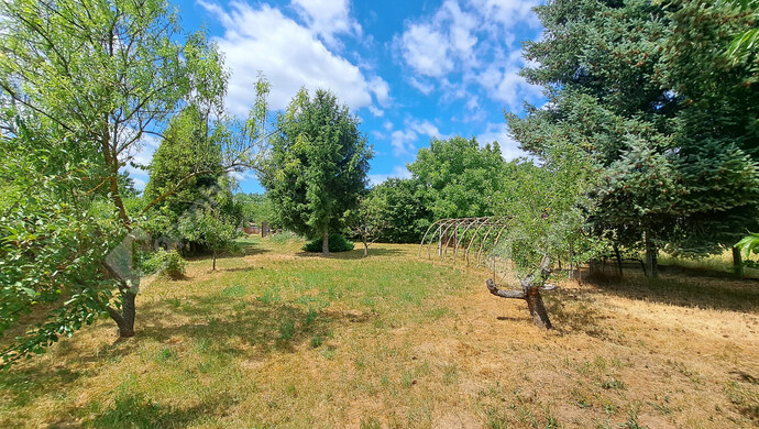 17. kép | Eladó Családi ház, Marcali (#178798)