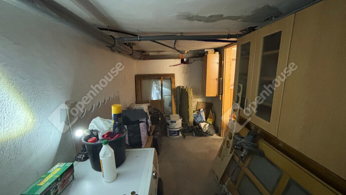 8. kép | Eladó Zárt kert, Zalaegerszeg (#178948)