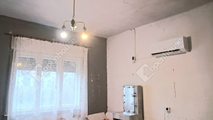 8. kép | Eladó Családi ház, Ács (#179019)