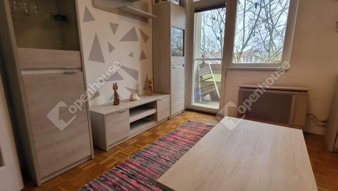 0. kép | Eladó Társasházi lakás, Szeged (#179529)