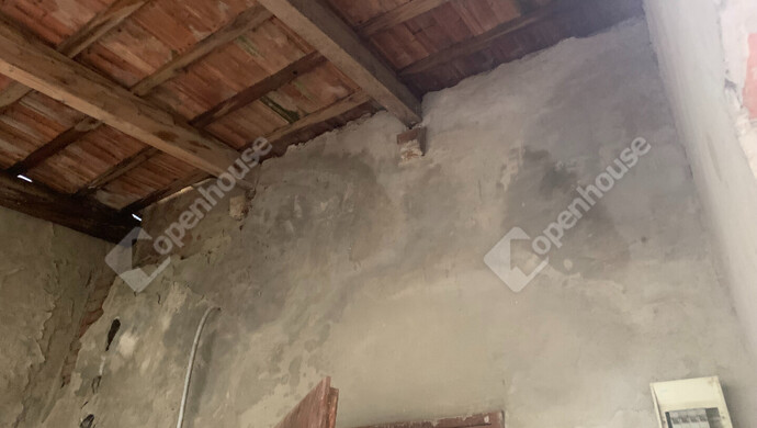 42. kép | Eladó Családi ház, Nagykanizsa (#179587)