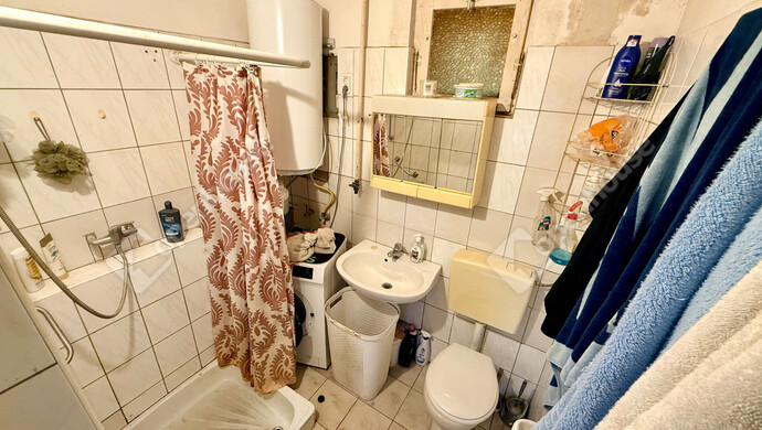 6. kép | Eladó Családi ház, Pánd (#179663)