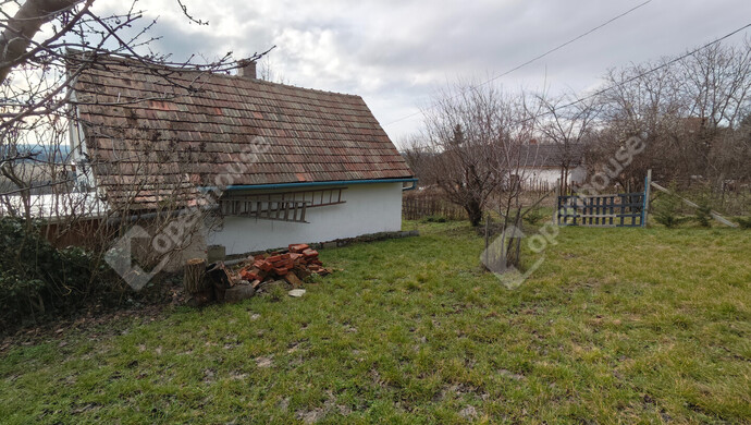 10. kép | Eladó Nyaraló, Kemeneskápolna (#179678)