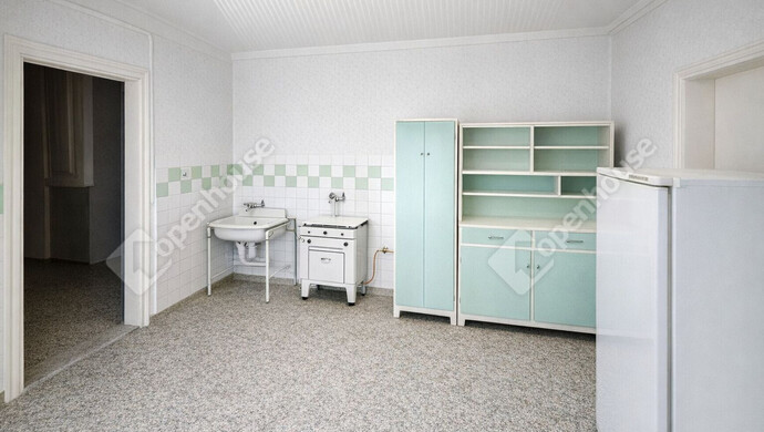 4. kép | Illusztráció | Eladó Családi ház, Zsombó (#179225)