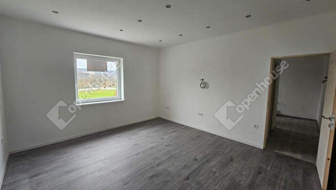 3. kép | Eladó Társasházi lakás, Sajóbábony (#179864)