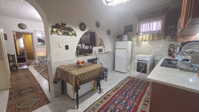 11. kép | Eladó Családi ház, Miskolc (#180212)