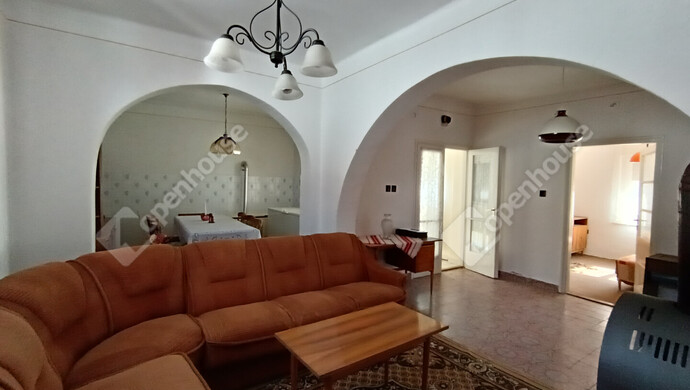 15. kép | Eladó Családi ház, Berzence (#180231)