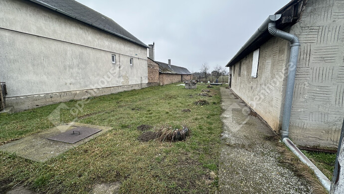 1. kép | Eladó ház Sárbogárdon | Eladó Családi ház, Sárbogárd (#180240)