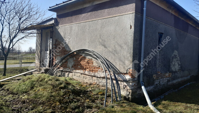 13. kép | Eladó Családi ház, Kacorlak (#180258)