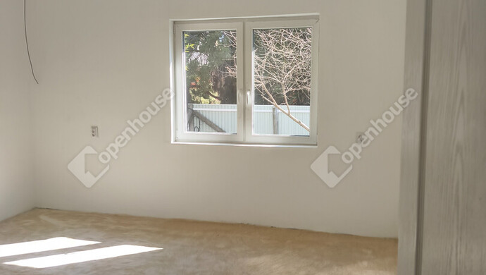 4. kép | Eladó Családi ház, Szeged (#180284)