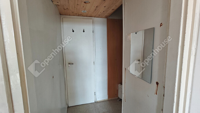 4. kép | Eladó Üzlethelyiség, Szombathely (#180222)