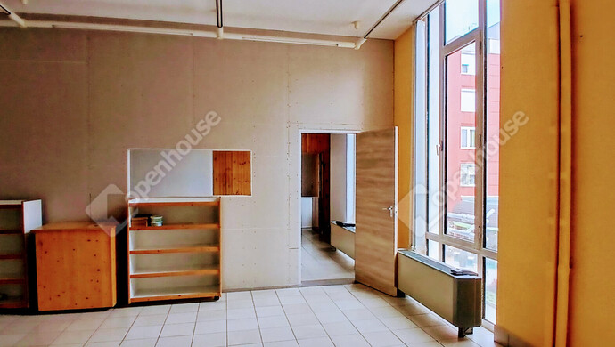 9. kép | Eladó Üzlethelyiség, Zalaegerszeg (#180417)