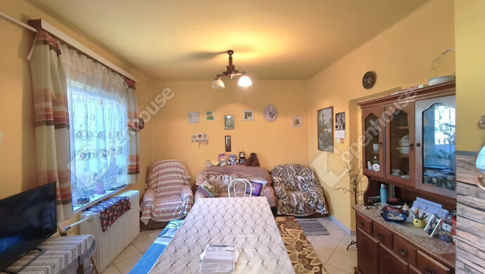 3. kép | Eladó Családi ház, Püspökladány (#180488)