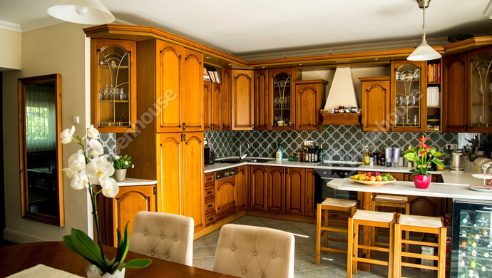 0. kép | Eladó Családi ház, Debrecen (#180571)