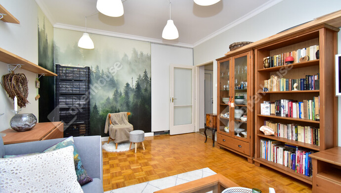 3. kép | Eladó Társasházi lakás, Szeged (#180649)