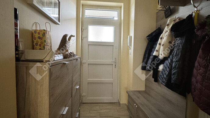 11. kép | Eladó Társasházi lakás, Győr (#180696)