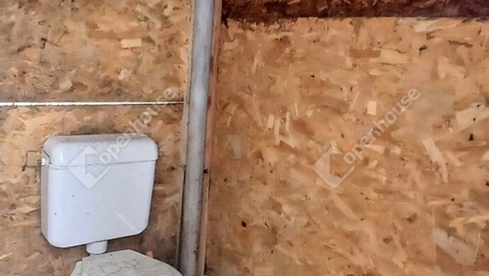 30. kép | Eladó Zárt kert, Nagypáli (#181046)