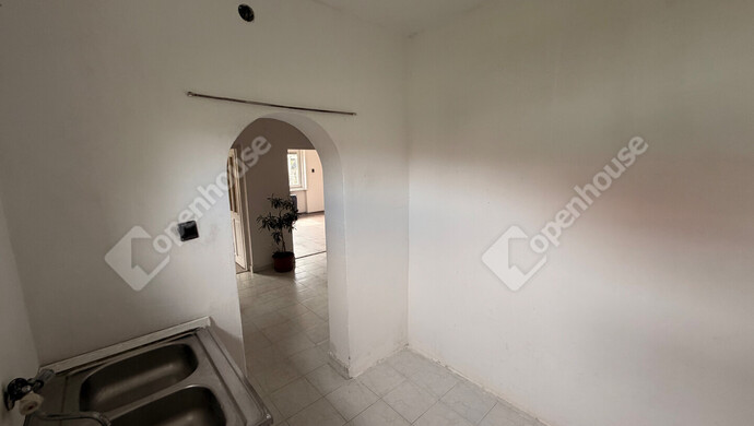 28. kép | Eladó Családi ház, Rédics (#181202)