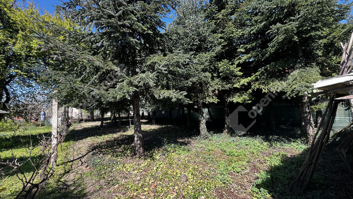 20. kép | Eladó Családi ház, Győr (#181267)