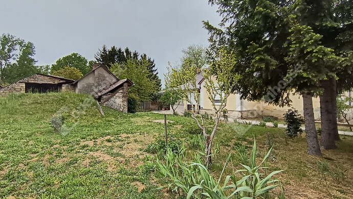 30. kép | Eladó Családi ház, Kiskorpád (#181406)