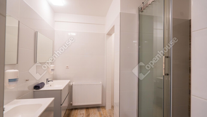 2. kép | Eladó Apartman, Siófok (#181566)