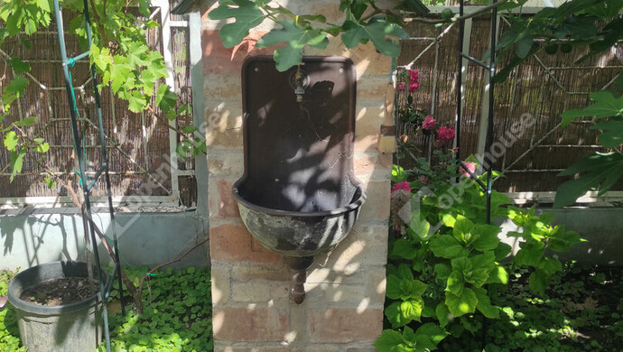16. kép | Eladó Nyaraló, Szeged (#182095)