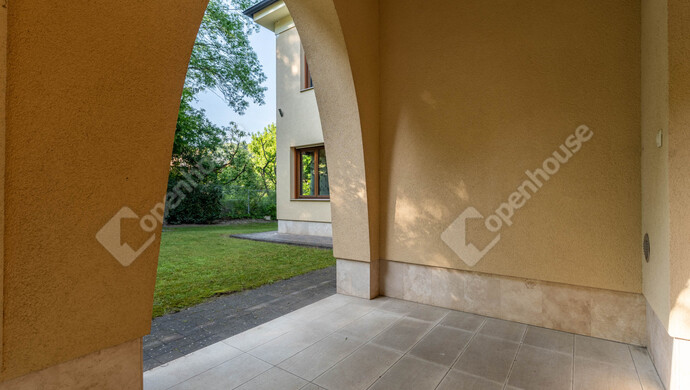 13. kép | Eladó Családi ház, Budapest II. Ker. (#175336)