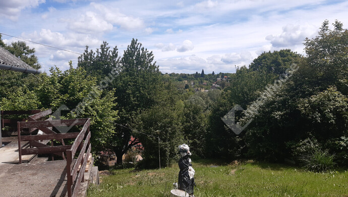 7. kép | Eladó Nyaraló, Nagykanizsa (#175145)