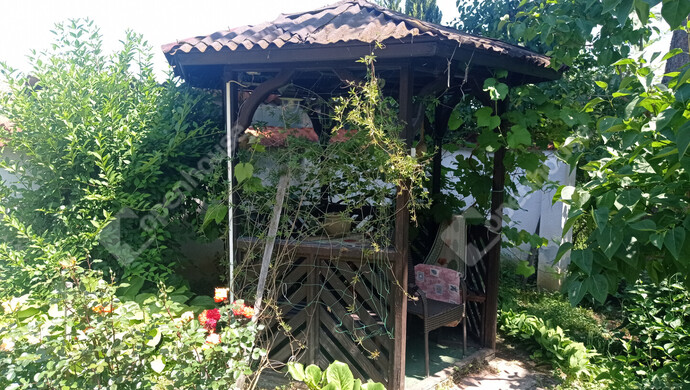 7. kép | Eladó Családi ház, Zalaegerszeg (#175435)