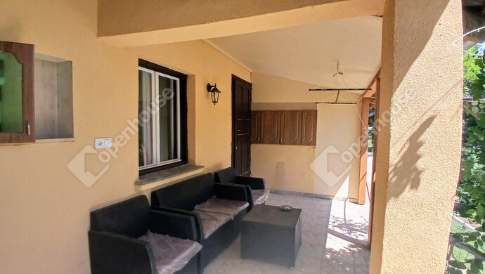 15. kép | Eladó Családi ház, Alsónemesapáti (#176205)