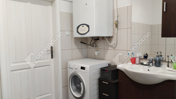 11. kép | Eladó Családi ház, Győr (#176297)