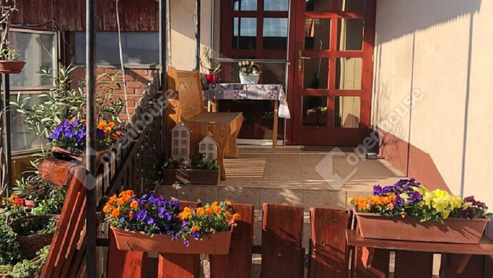 19. kép | Eladó Családi ház, Kaposvár (#176320)