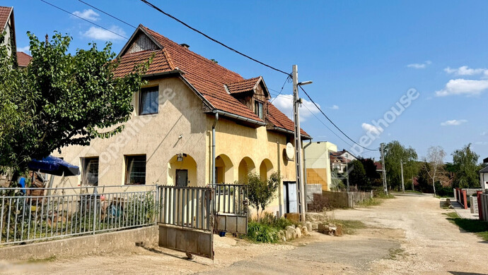0. kép | Eladó Családi ház, Miskolc (#176828)