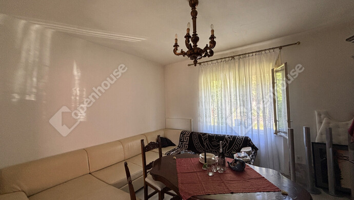 6. kép | Eladó Családi ház, Győr (#176885)