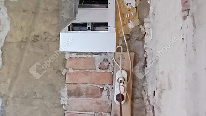 19. kép | Eladó Családi ház, Egervár (#176653)