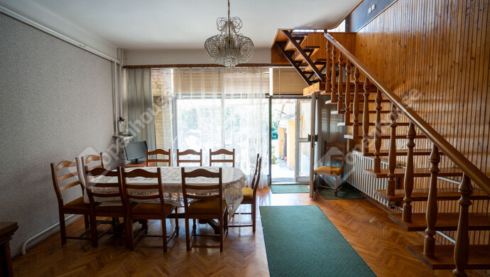 1. kép | Eladó Családi ház, Tiszalúc (#176981)