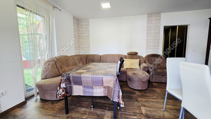 13. kép | Eladó Téglaépítésű lakás, Zamárdi (#177457)