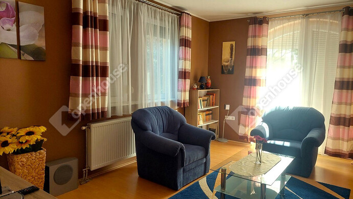 10. kép | Eladó Téglaépítésű lakás, Balatonboglár (#177692)