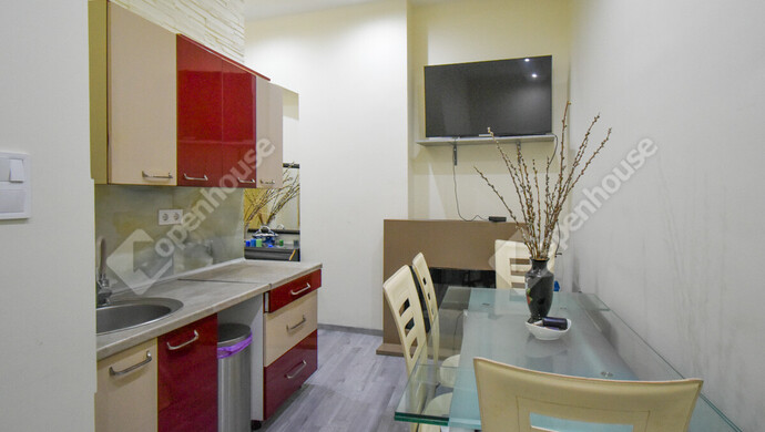 7. kép | Eladó Társasházi lakás, Szeged (#176706)