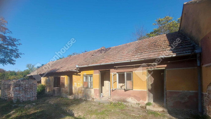 3. kép | Eladó Családi ház, Somogyaszaló (#177408)