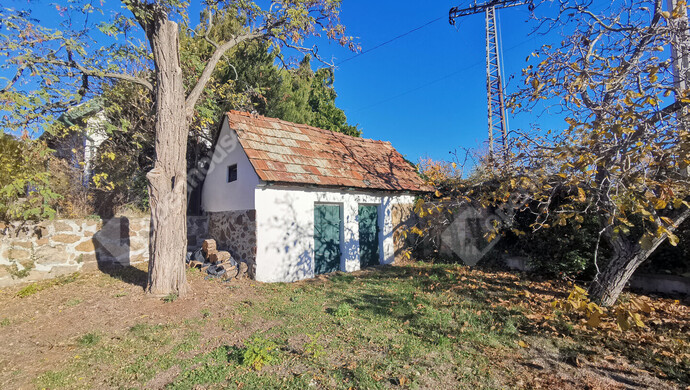 12. kép | Eladó Családi ház, Sukoró (#178097)