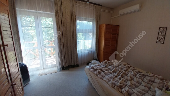 9. kép | Székesfehérváron téglaház Eladó | Eladó Családi ház,  (#177583)