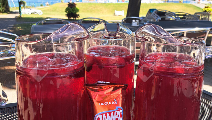 21. kép | Eladó Vendéglátó egység, Balatonszemes (#178194)